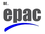 Logo BE.epac