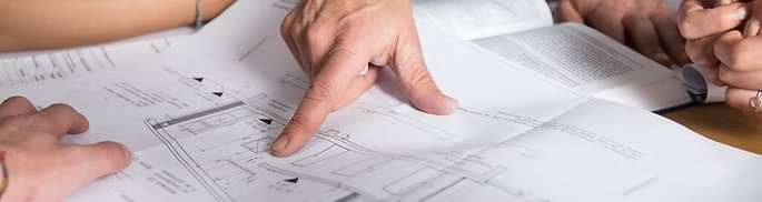 Présentation BE.epac